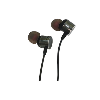 هندزفری بلوتوثی الدینیو مدل HP04 High Quality In-Ear Earphone with Controller