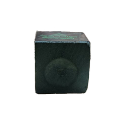 گچ بیلیارد کد BPG - Bl