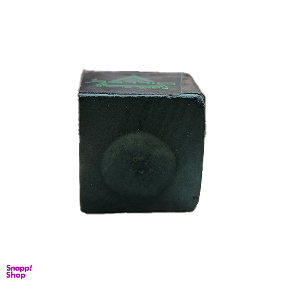 گچ بیلیارد کد BPG - Bl