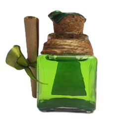 دکوری مدل Harry Potter BubotuberPus Potion