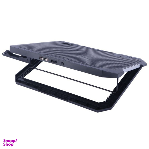 پایه خنک کننده لپ تاپ رویال مدل RFL-335