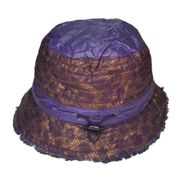 کلاه زمستانه زنانه مدل wwh28