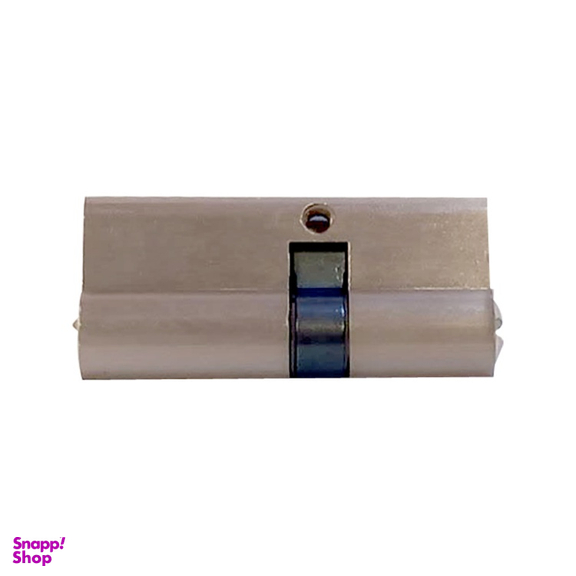 مغزی قفل ارگ ARG کد 203008