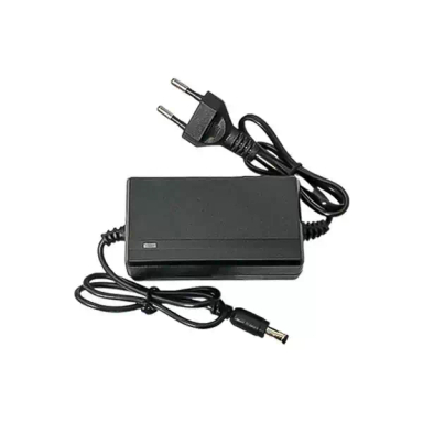 آداپتور برق اورنج مدل 12V 2A