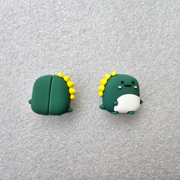 محافظ کابل طرح تمساح بسته 2 عددی