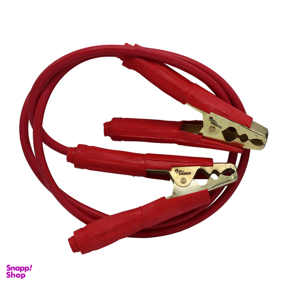 کابل اتصال باتری خودرو سامکو مدل YPTM-800AM