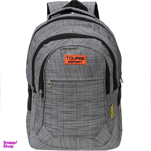 کوله پشتی دخترانه توریث مدل BM-9800