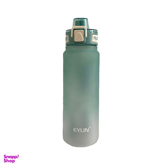 قمقمه ایون مدل Running کد 09 گنجایش 800 میلی لیتر