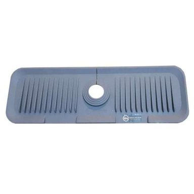 آبگیر دور شیر دبلیو اس کد 1057