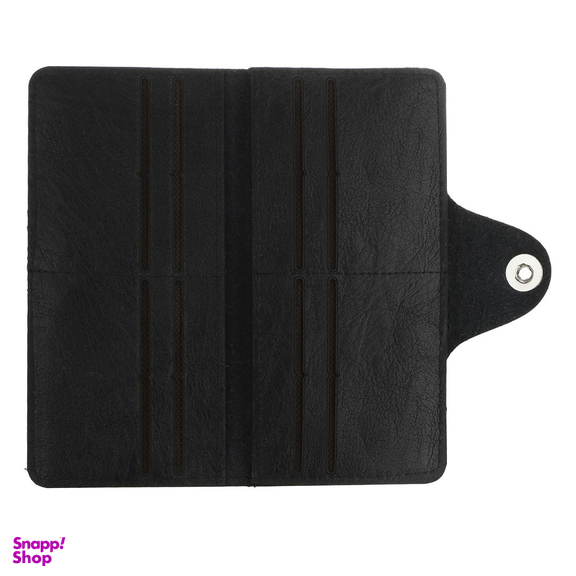 کیف پول کروماکی مدل kmax