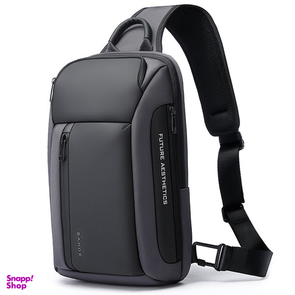 بادی بگ طرح بنج مدل BG-7566