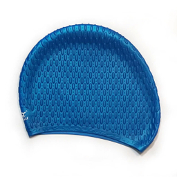 کلاه شنا وال مدل Whale CAP-1200