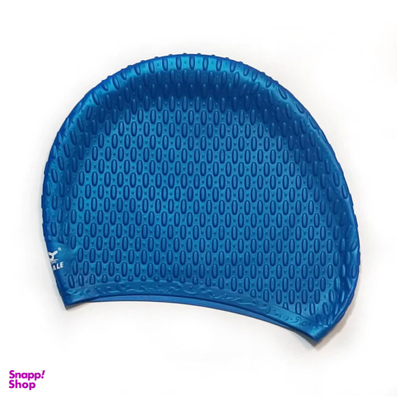 کلاه شنا وال مدل Whale CAP-1200