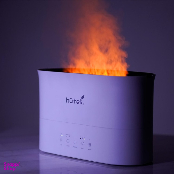 دستگاه بخور هیوتک کد HU25