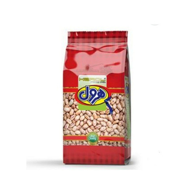 لوبیا چیتی هرول وزن 900 گرم
