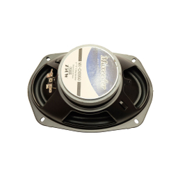 اسپیکر خودرو مکسیدر مدل PL6906 بسته دو عددی