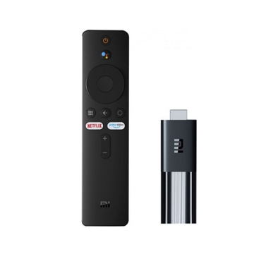 اندروید باکس شیائومی مدل Mi TV Stick