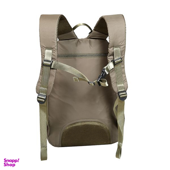 کوله پشتی فوور مدل SBF2961-20