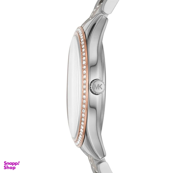 ساعت مچی عقربه ای زنانه مایکل کورس مدل MK3929