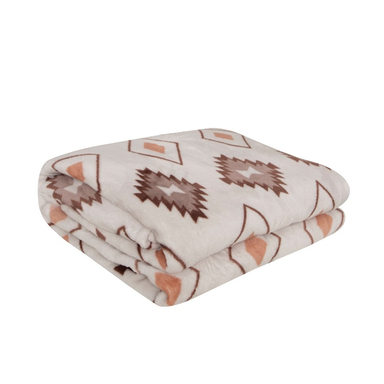 پتو مدل ژله ای ابریما کد 456 سایز 185×220 سانتی متر