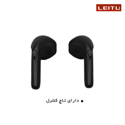 ایرپاد لیتو مدل LT-22