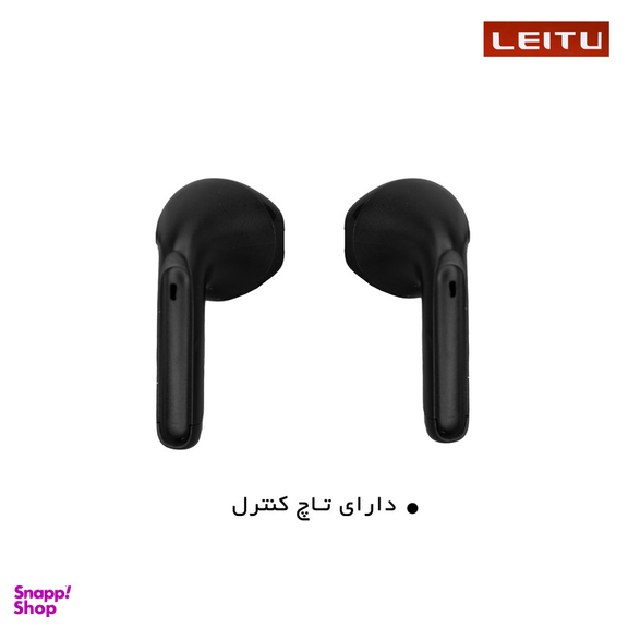 ایرپاد لیتو مدل LT-22