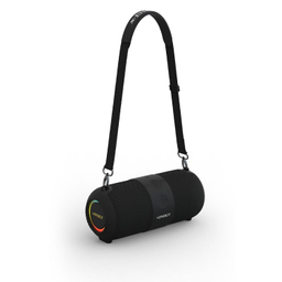 اسپیکر بلوتوثی قابل حمل ایکس-انرژی مدل Boombox