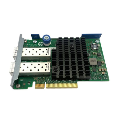 کارت شبکه سرور اچ پی مدل 560 SFP