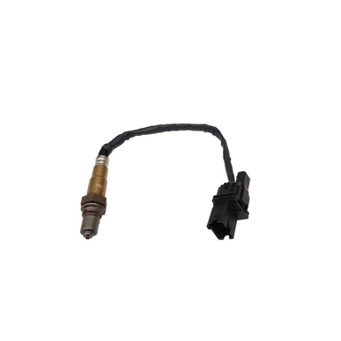سنسور اکسیژن زنیت کد EF7 0258007342