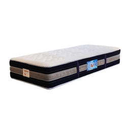 تشک خوشخواب مدل ام بی ام سایز 200×90 سانتی متر