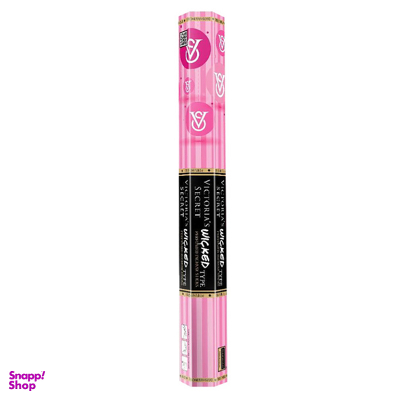 عود دارشان رایحه ویکتوریا سکرت ویکد کد Victoria Secret Wicked-01 بسته 20 عددی