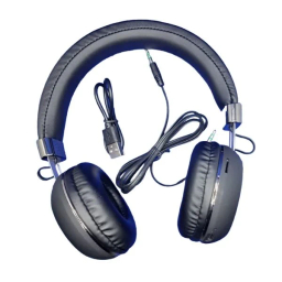 هدفون بی سیم بلوتوثی للیسو مدل LS-219