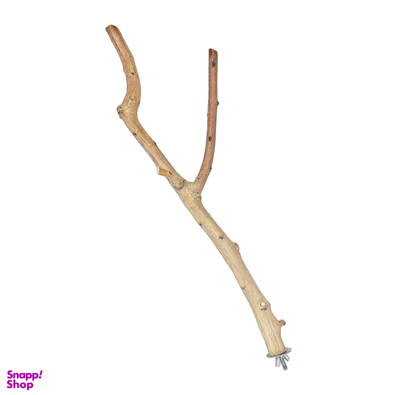 نشیمنگاه پرنده مدل B6