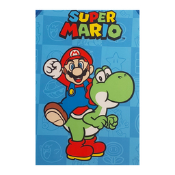 مایو پسرانه پیریمارک مدل 6668 رنگ آبی