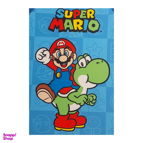 مایو پسرانه پیریمارک مدل 6668 رنگ آبی