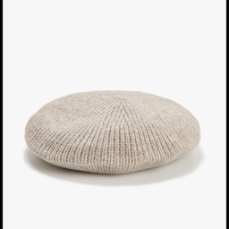 کلاه زنانه کوتون مدل tork4890