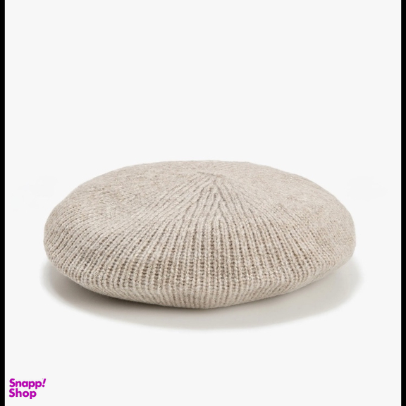 کلاه زنانه کوتون مدل tork4890