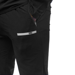 شلوار ورزشی مردانه نوزده نودیک مدل SH1958 B