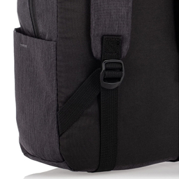 کوله پشتی شیائومی مدل Casual Day Pack