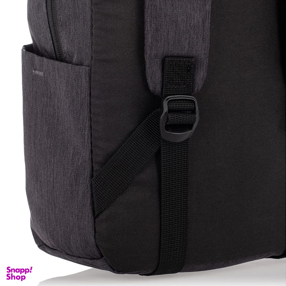 کوله پشتی شیائومی مدل Casual Day Pack
