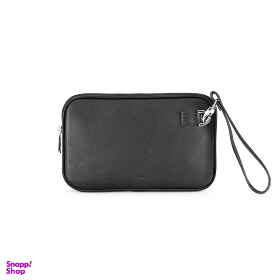 کیف پاسپورتی نوین چرم مدل Ss- WB3725 F1004