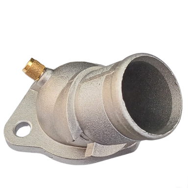 درب ترموستات یلکن کد 40408 مناسب برای پژو 405