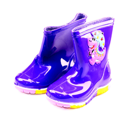 بوت پسرانه مدل اژدها کد 44