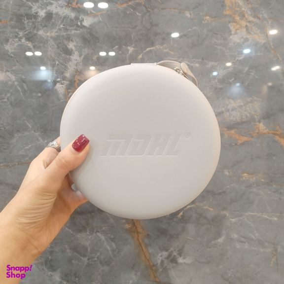 بالش دور گردنی ام دی اچ ال مدل MD-9819