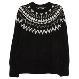 سویشرت زنانه ال سی وایکیکی مدل Thermal