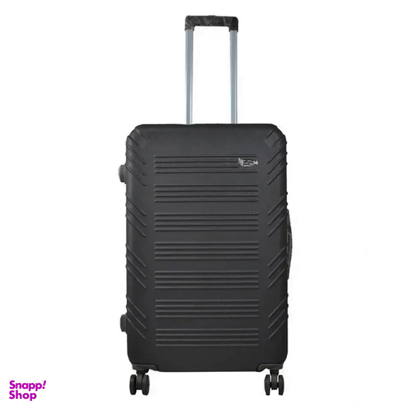 چمدان هوسونی مدل RK سایز بزرگ