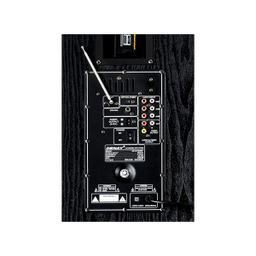 پخش کننده خانگی دنای مدل DE-3010NW3