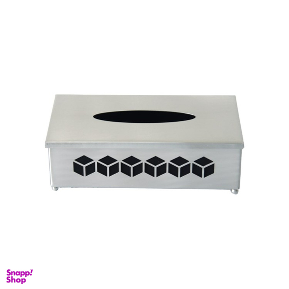 جای دستمال کاغذی سالینو کد N-572