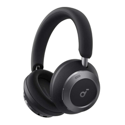 هدفون بلوتوثی انکر مدل Soundcore Space ONE Pro A3062