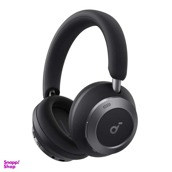 هدفون بلوتوثی انکر مدل Soundcore Space ONE Pro A3062